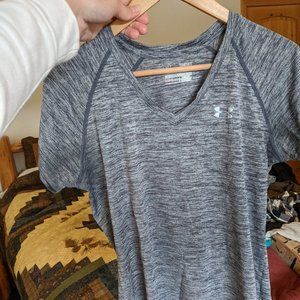 Under Armour Performance T-shirt